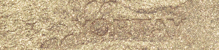 c9e1163dbdb86b7e75ae80ccd9434ba5.jpg c9e1163dbdb86b7e75ae80ccd9434ba5.jpg