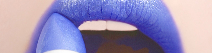 e4cbd7b309b322e8fe68c59e77ffc659.jpg e4cbd7b309b322e8fe68c59e77ffc659.jpg