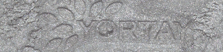 f03f498da3dbc89310679400a61f0c87.jpg f03f498da3dbc89310679400a61f0c87.jpg