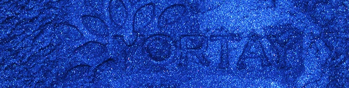f13380deb60a32f11eb263c5bb225c6b.jpg