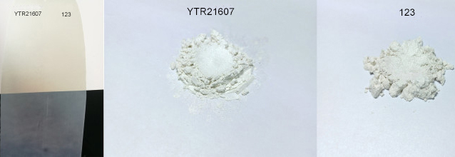 43ff4a2d74e9d0de258090abc42e9b17.jpg 43ff4a2d74e9d0de258090abc42e9b17.jpg