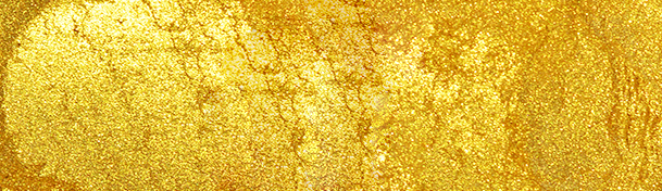 4c5bbc49802f2f50fa1b4e6c67c544c7.jpg 4c5bbc49802f2f50fa1b4e6c67c544c7.jpg