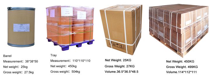 27efc99a459241564cb3e636a13edf8e.jpg 27efc99a459241564cb3e636a13edf8e.jpg