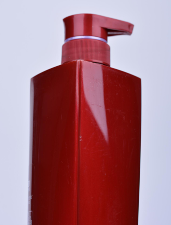 608292e814593a58021ae73a86f1a830.png 608292e814593a58021ae73a86f1a830.png