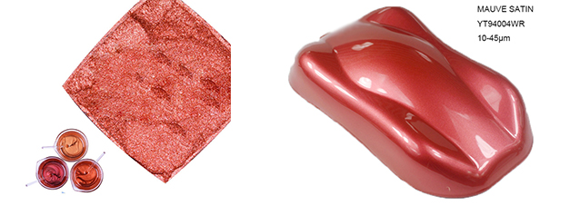 weathering pigment weathering pigment