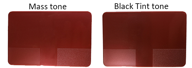 Pearl Metallic Pearl Metallic